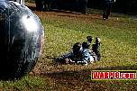 IMG1233.jpg