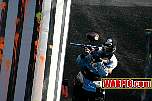 IMG1234.jpg