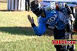 IMG1235.jpg
