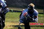 IMG1241.jpg