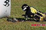 IMG1244.jpg
