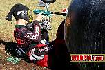IMG1247.jpg