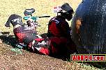 IMG1248.jpg