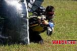 IMG1250.jpg