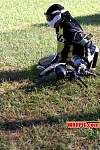 IMG1251.jpg