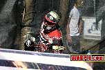 IMG1254.jpg