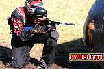 IMG1256.jpg