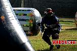 IMG1258.jpg