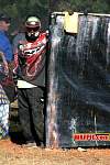 IMG1262.jpg