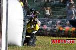 IMG1263.jpg