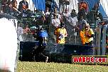 IMG1268.jpg