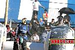 IMG1269.jpg