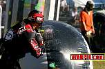 IMG1271.jpg