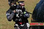 IMG1277.jpg