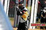 IMG1281.jpg
