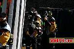 IMG1282.jpg