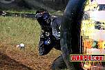 IMG1285.jpg