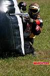 IMG1286.jpg