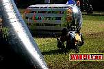 IMG1287.jpg