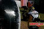 IMG1292.jpg