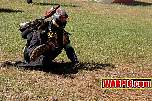 IMG1294.jpg