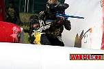 IMG1297.jpg