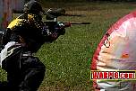 IMG1300.jpg