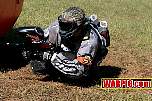 IMG1301.jpg