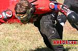 IMG1303.jpg