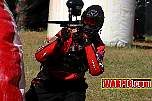 IMG1305.jpg