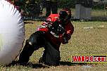 IMG1306.jpg