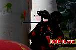 IMG1307.jpg