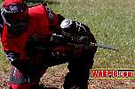 IMG1308.jpg