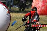 IMG1314.jpg