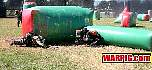 IMG1321.jpg