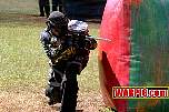 IMG1322.jpg