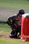 IMG1323.jpg