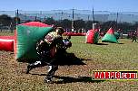 IMG1324.jpg
