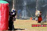IMG1325.jpg
