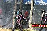 IMG1326.jpg