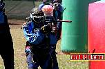 IMG1327.jpg