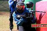 IMG1328.jpg