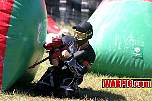 IMG1329.jpg