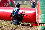 IMG1331.jpg