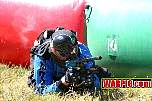 IMG1333.jpg
