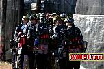 IMG1367.jpg