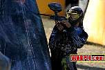 IMG1373.jpg