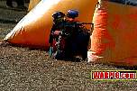 IMG1378.jpg