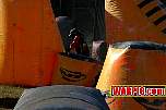 IMG1382.jpg