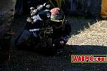 IMG1383.jpg